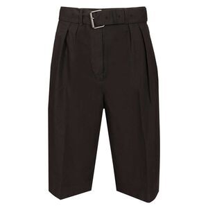 Dries Van Noten Women Shorts